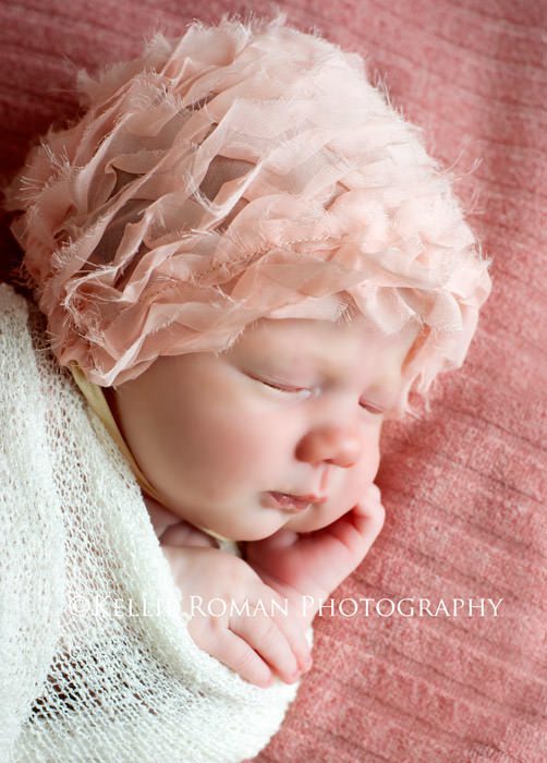 Colorful Newborn Photos Milwaukee Photography Kenosha Photography Waukesha Photography Racine Photography