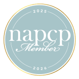 Milwaukee photographer. milwaukee photographers. best milwaukee photographer.