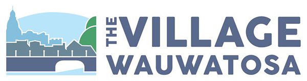 Milwaukee photographers. Waukesha photographers. best milwaukee photographer.